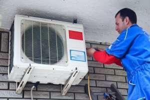 24/7 and Emergency HVAC Near Ventnor Heights, NJ | Air Conidtioning and Heating Contractors