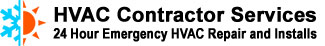 Ventnor Heights HVAC Services